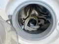 Пералня Bosch Serie 2 VarioPerfect WAB28221 6кг, снимка 3