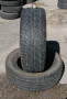 Гуми 265 60 18 Cooper Купър 2 броя. Нов внос. Не са нови. Гаранция , снимка 5