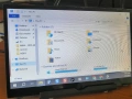 7 инча HDMI монитор, 800x480 LCD екран, мини, малък монитор, снимка 10