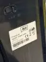 Кафемашина кафе автомат Melitta с гаранция, снимка 9