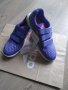 Нови!!! Adidas - детски маратонки, снимка 1 - Детски маратонки - 35270448