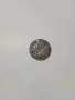 ФРАНЦИЯ МОНЕТИ 2 САНТИМА 1855 Г , снимка 7