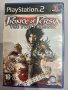 Sony PlayStation 2 игра Prince of Persia The two thrones, снимка 1 - Игри за PlayStation - 42206504