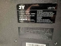 JY-LED Телевизор – JY3200D- Smart TV -32i Android 11, снимка 11