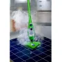 Стийм моп – модел X5 - почиства и полира повърхности TV3, снимка 6