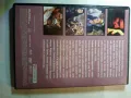 DVD "Нострадамус "., снимка 5
