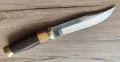 Ловен нож Охотник / 4 модела /, снимка 6