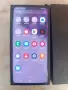 Samsung S20+ 128/8 , снимка 5