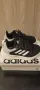 Маратонки adidas tensaur run 2.0, снимка 4