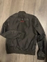 НОВО яке прада , снимка 2
