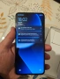 Xiaomi 13t 256/8, снимка 3