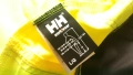 HELLY HANSEN 77210 ALNA Work Wear Jacket размер L работно яке W3-71, снимка 12