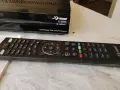 Сателитен приемник Xtrend 10000 G edition , снимка 8