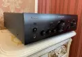 Denon pma 1500 ae, снимка 2