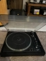 Thorens TD 105, снимка 2