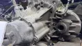 Скоростна Кутия за За Peugeot 207, снимка 2