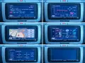 Мултимедия Kenwood DNX7240BT, снимка 5