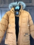 Нови детски якета Canada 🍁 Goose , снимка 3