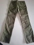 Панталони за момче, снимка 2