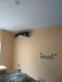 строителни ремонти , снимка 8