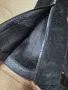дамски ботуши , снимка 4