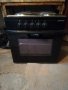 фурна за вграждане с котлони, снимка 2