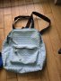 Малки чанти и раници, снимка 10