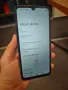 Смартфон Xiaomi Redmi A-5 черен с 2 сим карти, снимка 3