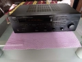 Ресивър Yamaha RX-395RDS , снимка 5