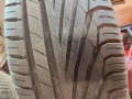 2бр.летни гуми 225/45/18 Uniroyal, снимка 1