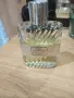 Dior Eau Sauvage , снимка 1