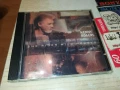 KENNY ROGERS CD 1507251032, снимка 1