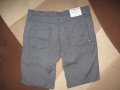 Къси панталони CATBALOU  мъжки,Л, снимка 3