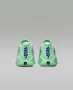 Юношески кецове Nike Jordan ZION 3 (GS), снимка 6