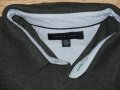 TOMMY HILFIGER оригинална мъжка тениска 2XL, снимка 5