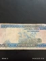 Красива Банкнота 50 найра Нигерия стара рядка за КОЛЕКЦИЯ ДЕКОРАЦИЯ 50753, снимка 5