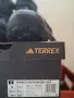 Adidas Terrex Gore tex 41 1/3, снимка 7