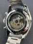 Seiko Brightz SDGZ001 Chronograph Automatic NOS, снимка 10