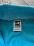 Дамско горнище The North Face, снимка 2