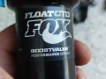 Работещ шок за велосипед колело fox , снимка 5