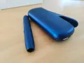Комплект iqos duo 3, снимка 1