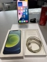 Iphone 12 64GB , снимка 2