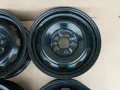 14’’5x100 originalni za toyota 14”5х100 оригинални за тойота-№125, снимка 7