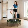 SPORTNOW Фитнес батут, снимка 6