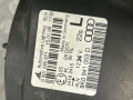 Фар Фарове Audi A4 B8 Xenon, снимка 5