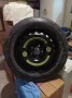 резервна гума патерица , снимка 5