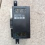 Лайт модул управление за светлини на БМВ Е39 E53 X5 LCM III Light Modul BMW E39 E53 LCM 3 , снимка 1