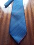 Вратовръзка Албена , снимка 3