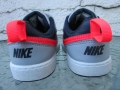 Детски маратонки Nike Court Borough Low Recraft, снимка 4