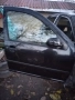 Продавам врати голф 4, снимка 2